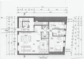 Bild 11 - 