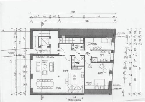 Bild 11 - 