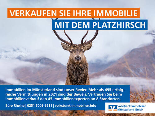 Bild 12 - 