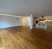 *Direkt am Marktplatz!* hochwertige 3-Zimmer Mietwohnung in bester Lage von Rheine