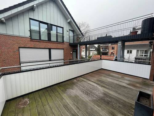Bild 5 - 