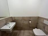 Bild 6 - 