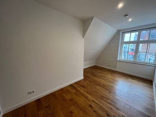 Bild 7 - 