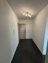 Flur - 