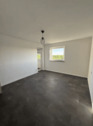 Zimmer 2 - 