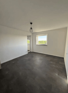 Zimmer 2 - 