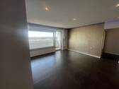 Wohnraum - 