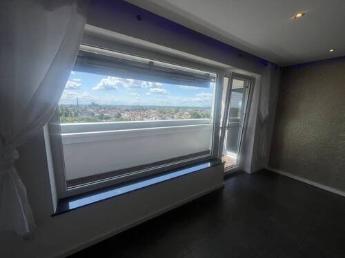 Ausblick - 