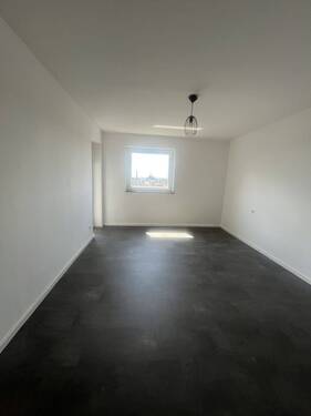 Raum 2 - 
