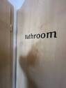 Bathroom - 