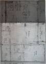 3-Zi-Plan - 