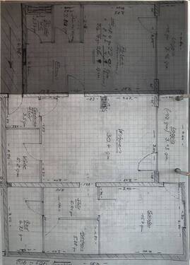 3-Zi-Plan - 