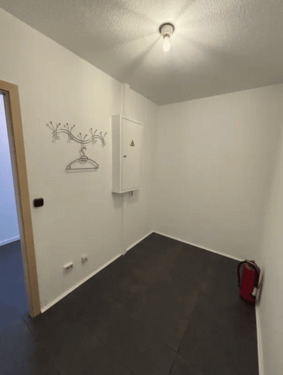halber Raum - 