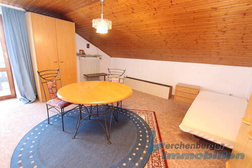 Kinderzimmer - 