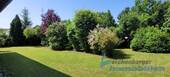 Garten - Einfamilienhaus mit 134,00 m² in Otzing zum Kaufen