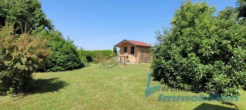 Garten - 