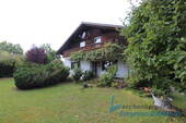 Ansicht - 