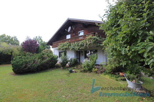 Ansicht - 