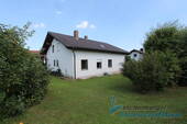 Ansciht - 