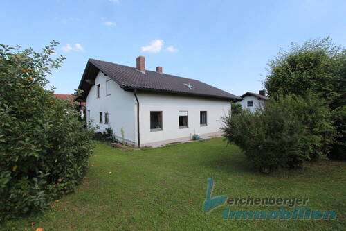 Ansciht - 