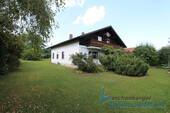 Ansicht - 