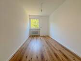 Kinder Zimmer - 