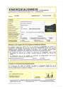 Energieausweis-S1 - 