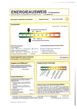 Energieausweis-S2 - 
