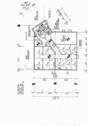 Kellergeschoss mit Kellerraum 12 - 