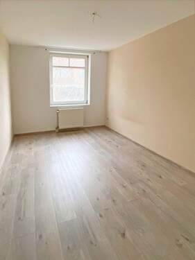 Kinderzimmer - 