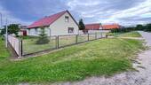 BILD4 - Einfamilienhaus mit 140,00 m² in Dabergotz zum Kaufen