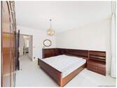 Elternschlafzimmer - 