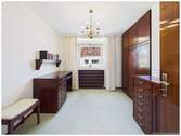 Kindezimmer 2 - 