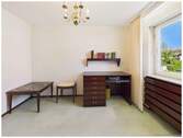 Kinderzimmer 2 - 