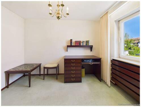 Kinderzimmer 2 - 
