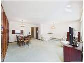 Wohn-Esszimmer - 