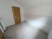 Küche - 