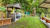 Garten 3 - 