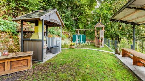 Garten 3 - 