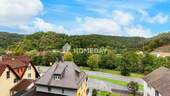 Ausblick - 