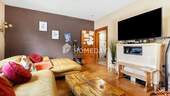 EG Wohnzimmer 2 - 