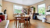 EG Esszimmer 1 - 