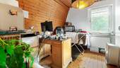 1. OG Büro 1 - 