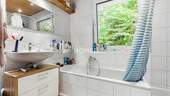1. OG Badezimmer 1 - 