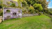Garten 1 - 