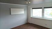 Schlafzimmer - Moderne 1 ZKB - 350,00 EUR Kaltmiete, ca.  22,00 m² Wohnfläche