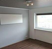 Moderne 1 ZKB - 350,00 EUR Kaltmiete, ca.  22,00 m² Wohnfläche in Kaiserslautern (PLZ: 67659) Innenstadt