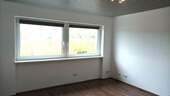 Schlafzimmer - 1 Zimmer Etagenwohnung zur Miete in Kaiserslautern