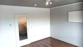 Schlafzimmer - Etagenwohnung mit 22,00 m² in Kaiserslautern zur Miete