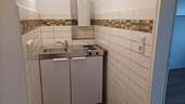 Pantry-Küche - 